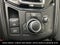 2018 Mazda Mazda CX-5 Sport