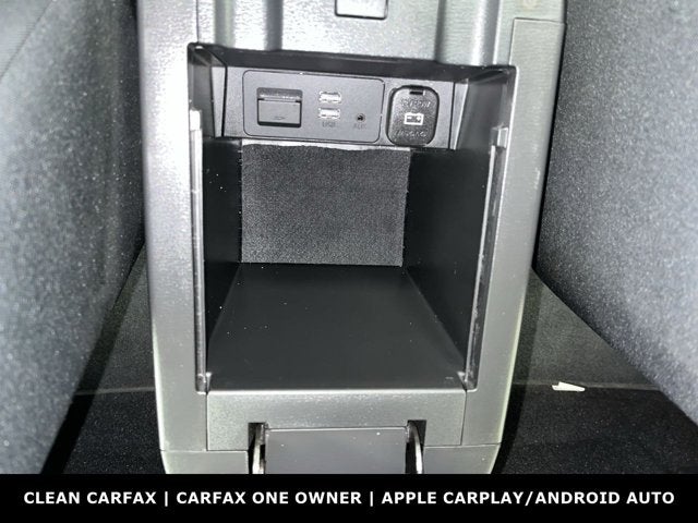 2018 Mazda Mazda CX-5 Sport