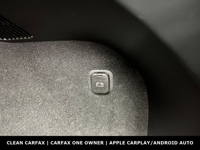 2018 Mazda Mazda CX-5 Sport