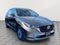 2024 Mazda Mazda CX-5 2.5 S Select
