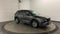 2024 Mazda Mazda CX-5 2.5 S Select
