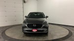 2024 Mazda Mazda CX-5 2.5 S Select