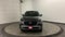 2024 Mazda Mazda CX-5 2.5 S Select