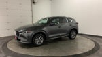 2024 Mazda Mazda CX-5 2.5 S Select