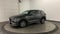 2024 Mazda Mazda CX-5 2.5 S Select