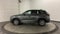 2024 Mazda Mazda CX-5 2.5 S Select
