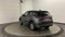 2024 Mazda Mazda CX-5 2.5 S Select
