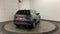 2024 Mazda Mazda CX-5 2.5 S Select