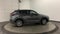 2024 Mazda Mazda CX-5 2.5 S Select