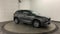 2024 Mazda Mazda CX-5 2.5 S Select
