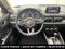 2019 Mazda Mazda CX-5 Sport