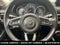 2019 Mazda Mazda CX-5 Sport