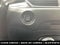 2019 Mazda Mazda CX-5 Sport