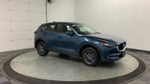 2019 Mazda Mazda CX-5 Sport