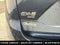 2019 Mazda Mazda CX-5 Sport