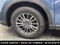 2019 Mazda Mazda CX-5 Sport