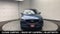 2019 Mazda Mazda CX-5 Sport