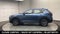 2019 Mazda Mazda CX-5 Sport