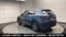 2019 Mazda Mazda CX-5 Sport
