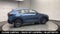 2019 Mazda Mazda CX-5 Sport