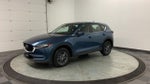 2019 Mazda Mazda CX-5 Sport