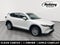2023 Mazda Mazda CX-5 2.5 S Select