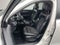 2023 Mazda Mazda CX-5 2.5 S Select