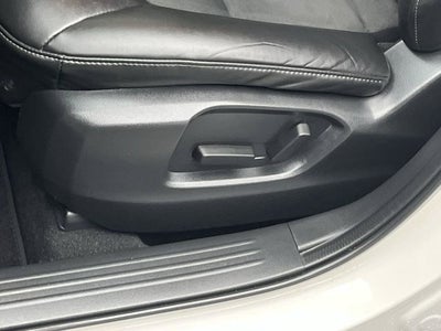 2023 Mazda Mazda CX-5 2.5 S Select
