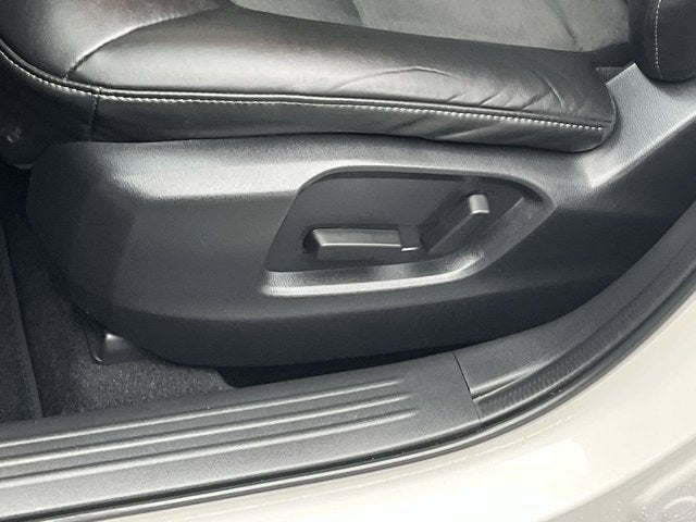 2023 Mazda Mazda CX-5 2.5 S Select