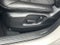 2023 Mazda Mazda CX-5 2.5 S Select