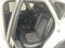 2023 Mazda Mazda CX-5 2.5 S Select