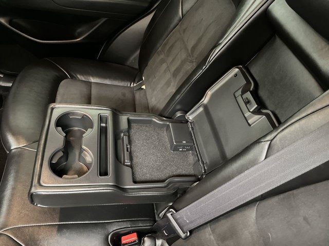 2023 Mazda Mazda CX-5 2.5 S Select