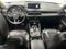 2023 Mazda Mazda CX-5 2.5 S Select