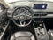 2023 Mazda Mazda CX-5 2.5 S Select