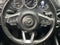 2023 Mazda Mazda CX-5 2.5 S Select
