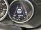 2023 Mazda Mazda CX-5 2.5 S Select
