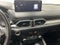2023 Mazda Mazda CX-5 2.5 S Select