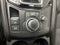 2023 Mazda Mazda CX-5 2.5 S Select