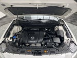 2023 Mazda Mazda CX-5 2.5 S Select