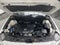 2023 Mazda Mazda CX-5 2.5 S Select