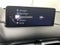 2023 Mazda Mazda CX-5 2.5 S Select