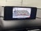 2023 Mazda Mazda CX-5 2.5 S Select