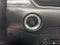 2023 Mazda Mazda CX-5 2.5 S Select