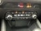 2023 Mazda Mazda CX-5 2.5 S Select
