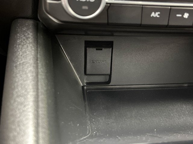 2023 Mazda Mazda CX-5 2.5 S Select