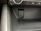 2023 Mazda Mazda CX-5 2.5 S Select
