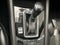 2023 Mazda Mazda CX-5 2.5 S Select