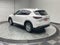 2023 Mazda Mazda CX-5 2.5 S Select