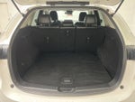 2023 Mazda Mazda CX-5 2.5 S Select