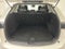 2023 Mazda Mazda CX-5 2.5 S Select